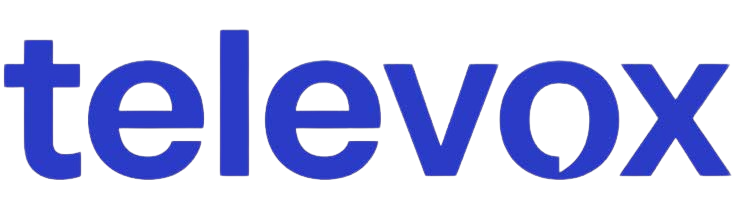 TeleVox