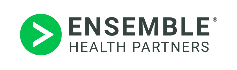 Ensemble Health Partners