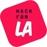 Hack for LA