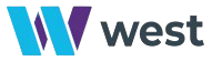 West Technology Group